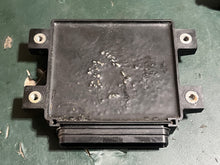 Cargar imagen en el visor de la galería, f 150 hp Yamaha 63P-8591A-36-00 ecu ENGINE CONTROL UNIT four stroke 2011 f150txr superseded 63P-30 through 6P3-38
