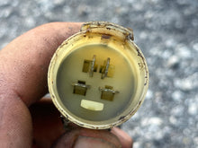 Load image into Gallery viewer, BF 130 115 hp Honda MAIN POWER RELAY 38580-ZW5-004 four stroke 1999-2004 New # 06380-ZW5-000
