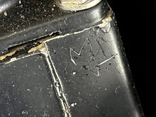 Cargar imagen en el visor de la galería, sold local feb28-2026—-135 - 225 hp Mercury 826729A2 Power Trim Tilt Assy 3-wire 1993-up TWO STROKE black max MANUAL RELEASE NEEDS REPLACING
