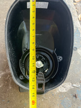 Load image into Gallery viewer, DF 2.5 hp Suzuki ENGINE COVER 61401-97830-YR9 RECOIL 18100-97JM0 four stroke 2024
