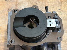 Load image into Gallery viewer, 60 hp Johnson Evinrude CARBURETOR ASSY 0437089 0437087 0439453 Two Stroke 1995 94-97 J60TLEOC, molding numbers 340167 338069 330503 - compatible 50 hp
