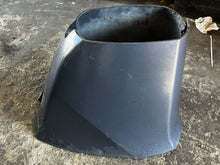 Load image into Gallery viewer, f 100 80 hp Yamaha BOTTOM COWLING APRON 67F-42741-01-8D 67F-42741-00-4D four stroke 2000-2017 some 80 100 115 hp compatibility
