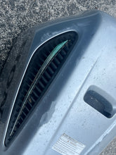 Load image into Gallery viewer, BF 250 225 hp Honda ENGINE COVER 63100-ZX2-C01ZA four stroke 2007-up
