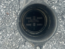 Load image into Gallery viewer, 50 - 125 hp Mercury GEAR CASE 1667-9010-C8 9011T73 9011A73 9011A6 Two Stroke
