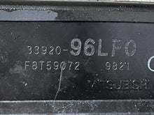 Lade das Bild in den Galerie-Viewer, DF 175 hp Suzuki ECU CONTROL UNIT 33920-96LFO four stroke 2020 some 200 hp Compatibility
