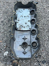 Load image into Gallery viewer, BF 130 115 hp Honda CYLINDER HEAD COVER 12310-ZW5-010ZA four stroke 1999-up
