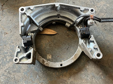Lade das Bild in den Galerie-Viewer, f 150 hp Yamaha PULSER COIL 63P-85580-00-00 four stroke 2004-2023
