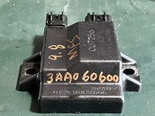 Cargar imagen en el visor de la galería, MFS 9.8 8 hp Tohatsu Nissan CDI CONTROL UNIT 3AA060600 cu7156 four stroke 2004-2009

