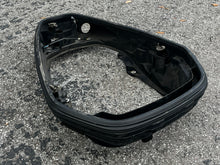 Lade das Bild in den Galerie-Viewer, BF 250 225 200 hp Honda LOWER ENGINE CASE 40100-ZVL-000 TILT SWITCH 35640-ZY3-013  four stroke 2007-up
