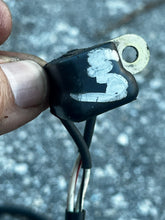 Cargar imagen en el visor de la galería, 90 80 75 70 60 hp Yamaha 6H2-85895-01-00 CRANK POSITION SENSOR 1993-2009 two stroke
