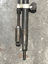 Cargar imagen en el visor de la galería, DT 150 200 hp Suzuki SHIFT ACCEL HOUSING X 26100-87D35  two stroke 1988-2003 some non-super6 150 175 200 hp
