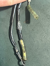 Lade das Bild in den Galerie-Viewer, 225 250 HP Yamaha CDI control unit 62j-85540-00-00 f8t30673 two stroke 76d supersedes for 62J-01
