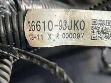 Load image into Gallery viewer, DF 225 250 200 hp Suzuki WIRING HARNESS 36610-93JK0 93JK1 93JK2 four stroke 2004-2010
