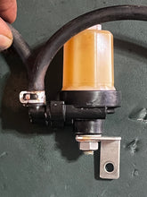 Load image into Gallery viewer, MFS 50 40 hp Tohatsu Nissan 3KY040000 FUEL PUMP w FILTER four stroke 2014-2022
