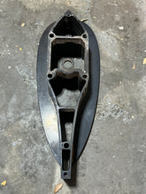 Load image into Gallery viewer, 250 hp Mercury SPACER XX-LONG 823979T1 &amp;23979F1 880647T04 880647-C02 8M0071622 two stroke some compatibility 200 225 EFI &amp; DFI
