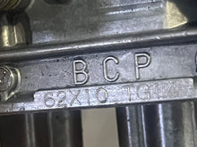 Cargar imagen en el visor de la galería, 50 Yamaha CARBURETOR 1 top 62X-14301-10-00 two stroke 2004-2009 BODY
