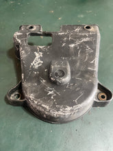 Cargar imagen en el visor de la galería, 25 30 hp Mercury EFI starter BELT COVER 895133T01 four stroke
