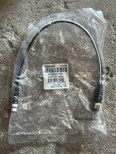 Lade das Bild in den Galerie-Viewer, SeaTalk NG A06045 Adapter
to DeviceNet - Female, Boats yachts STNG
