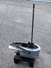 Cargar imagen en el visor de la galería, BF 250 hp Honda GEAR CASE ASSY 30” lower unit XXL 41100-ZX2-C21ZA four stroke 2007-up
