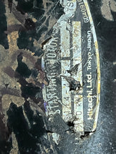 Load image into Gallery viewer, 70 60 50 hp Tohatsu Nissan STARTER MOTOR 353760101 two stroke 1986-2010
