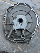 Load image into Gallery viewer, BF 130 115 hp Honda OIL PUMP 15100-ZW5-000 four stroke 1999-up

