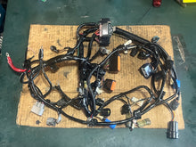 Load image into Gallery viewer, vf 90 75 hp Yamaha 6FP-82590-01-00 WIRE HARNESS ASSY 2017-2018 four stroke
