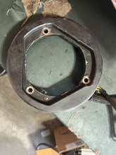 Load image into Gallery viewer, sold shopify may2025—-70 hp Johnson Evinrude 0584560 584560 Evinrude Stator 1995-2005 two stroke
