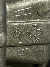 Lade das Bild in den Galerie-Viewer, 90 hp Johnson Evinrude CARBURETOR SET two stroke 1982 v4 328811 327889 56C JETS
