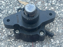 Load image into Gallery viewer, PARTS —-BF 135 115 140 150 Honda 16700-ZY6-013 FUEL PUMP four stroke outboard 2004-up

