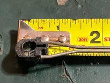Load image into Gallery viewer, BF 50 hp Honda CARBURETOR CHOKE LINE 16142-ZV3-000 four stroke pre 1997-2003 some compatibility 25 35 40 45 hp
