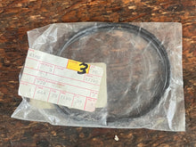 Load image into Gallery viewer, 3 Volvo Penta O-RING Propeller Shaft Housing 3854625 Sterndrive OMC
