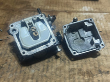 Load image into Gallery viewer, MFS 9.8 hp Tohatsu 3V2031004 CARBURETOR  2004-2022 four stroke OEM
