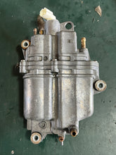 Cargar imagen en el visor de la galería, DF 90 100 115 140 hp Suzuki VST Fuel vapor Separator 15600-90J00 15600-90J01 TESTED four stroke 2002-2012
