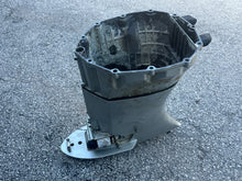 Load image into Gallery viewer, BF 225 200 hp Honda 20”  EXTENSION CASE 40201-ZY3-020ZA midsection four stroke
