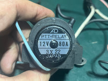 Cargar imagen en el visor de la galería, DF 70 90 115 140 hp 38410-94552 PTT RELAY 40 - 200 hp four stroke OEM Johnson Evinrude 5031483
