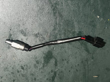 Load image into Gallery viewer, 250 hp Yamaha 76 degree SOLENOID VALVE ASSY 61A-86120-00-00 two stroke 1990-1996 some 225 hp 1994-1996
