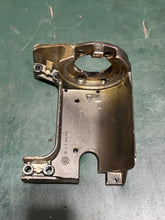 Lade das Bild in den Galerie-Viewer, 35 - 20 hp Force Mercury F460427 Starter BRACKET F514427 two stroke NLA 1975-1982
