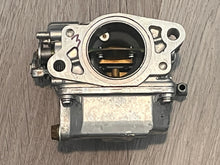 Load image into Gallery viewer, 50 40 hp Yamaha Mercury CARBURETOR #3 62Y-14903-20-00 825073T13 four stroke
