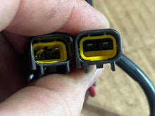 Load image into Gallery viewer, f 9.9 8 hp Yamaha WIRE HARNESS 69G-82590-00-00 four stroke 2001-2020
