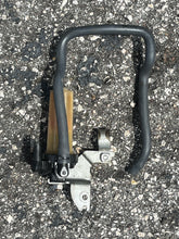 Load image into Gallery viewer, f 90 hp Yamaha FUEL FILTER water separator 68V-24560-01-00 four stroke 2005 50 - 115 hp
