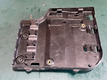 Lade das Bild in den Galerie-Viewer, BF 25 30 40 50 hp Honda 30587-ZV5-003 IGNITION CONTROL MODULE case bajl bazs baws
