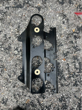 Lade das Bild in den Galerie-Viewer, 115 hp Mercury IGNITION COIL PLATE 8M0010552 four stroke EFI some compatibility 80  90 100 hp

