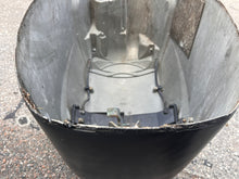 Cargar imagen en el visor de la galería, f 115 hp Yamaha TOP COWLING 68V-42610-10-8D four stroke 2002-2011 68V-42610-14-00 68V-42610-13-00 68V-42610-12-00 68V-42610-12-8D 68V-42610-11-8D 68V-42610-10-8D
