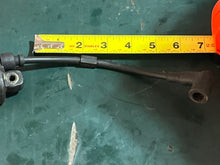 Load image into Gallery viewer, 70 75 80 90 hp Yamaha Ignition Coil CM 61-30, Two Stroke OEM
