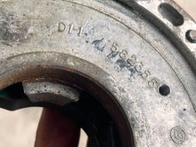 Charger l'image dans la galerie, 9.9 - 60 hp Johnson Evinrude STATOR 581651 PLATE 582355 Two Stroke 2 Cylinder 1977-2006
