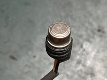 Lade das Bild in den Galerie-Viewer, 250 225 200 hp Yamaha 61A-82560-00-00 THERMOSTAT SWITCH two stroke oem 1996-2003
