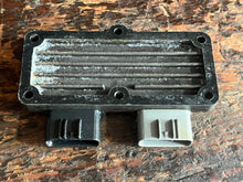 Cargar imagen en el visor de la galería, DF 175 200 150 hp Suzuki voltage RECTIFIER REGULATOR ASSY 32800-96J00 four stroke 2007-2024

