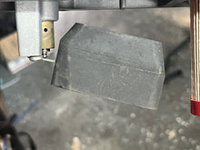 Cargar imagen en el visor de la galería, 115 hp Mercury Optimax VST COVER 889317T02 FLOAT 889320A1 two stroke DFI compatible 75 - 225 hp
