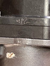 Lade das Bild in den Galerie-Viewer, sold may2026——30 25 hp Mercury POWER TRIM TILT ASSY ptt 851873T03 Four Stroke EFI
