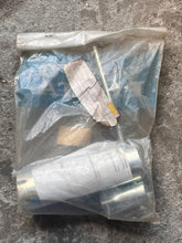 Cargar imagen en el visor de la galería, Volvo Penta TOOL KIT 3855516 sterndrive
